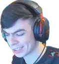 FF_fergEvil