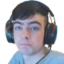 FF_IDK