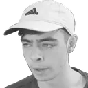FF_fergTrolled