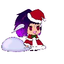 AuraGal AuraGal
