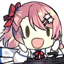 WoWonayiMNegev WoWonayiMNegev