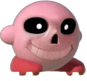 SauceCursed SauceCursed