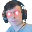 FF_fergTFUsaid