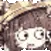 MutsukiFading