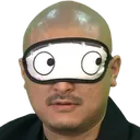 MutFiaStare MutFiaStare