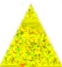 ZoomerTriangle