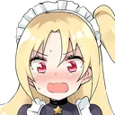 ClevePanic