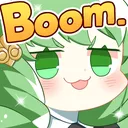 flaynboom flaynboom