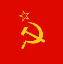 d81c65eb34084561a2561651d04c3adb