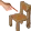 sit