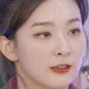 seulgigrump