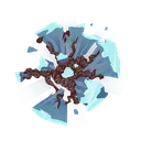 DarkBramble