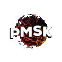 PMSK Discord emoji