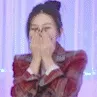 seulgiexcited2