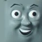 notrel