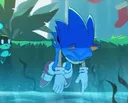 Drown
