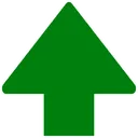 ArrowUp