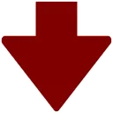 ArrowDown
