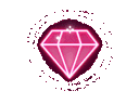 daimond Discord emoji