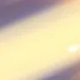 cc17