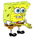 spongeboi