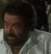 NotLikeBud