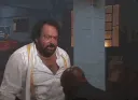 budBonk budBonk