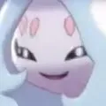 devilishhat