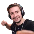 SkiSmash