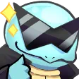 SquirtleApproved