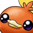 Torchic