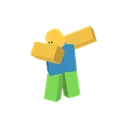 OofDab_RqyxkUJ Discord Emoji