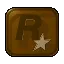 Rockstar