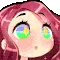 woahCute woahCute