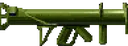 RocketLauncher