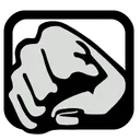 Fist Fist