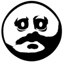 ok