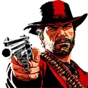 ArthurGun