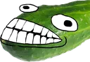 Cucumber
