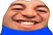 peepoOkay