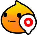 vindiyes vindiyes