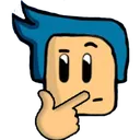 thinking thinking
