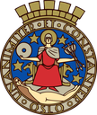 oslo