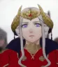 edelsorrow