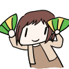 :moneywave: Discord Emote