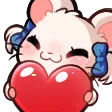 Lovechuu
