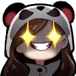 cindyphan_evil