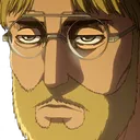 aotUnamusedZeke