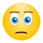 rollingeyes rollingeyes