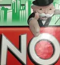 no no